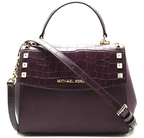 michael kors karla purse|Michael Kors outlet clearance bags.